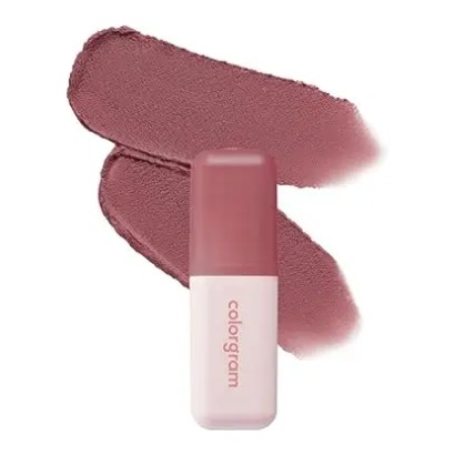COLORGRAM Nude Blur Tint