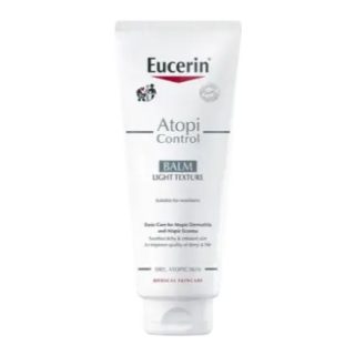 Eucerin AtopiControl Balm