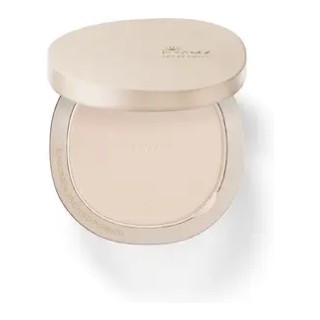Pramy Sunscreen Pressed Powder SPF40