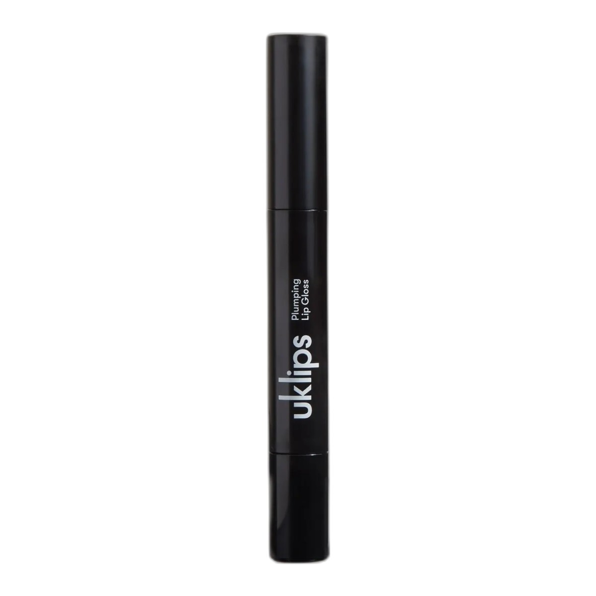 UK Lash Plumping Lip Gloss