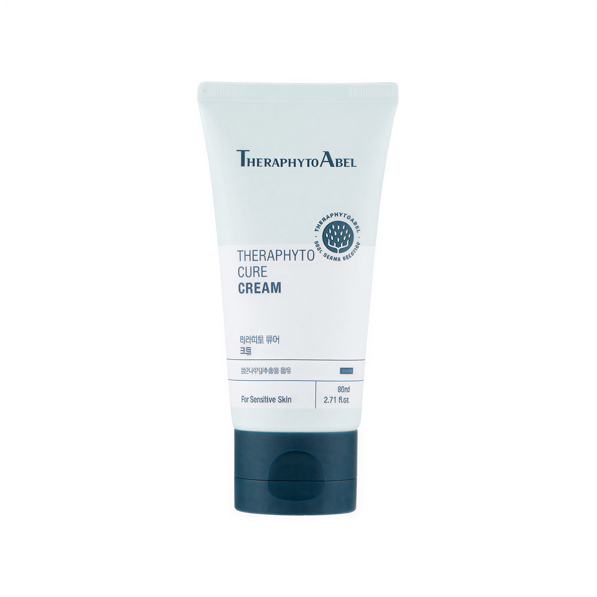 Therapyto Aivel Therapyto Cure Cream
