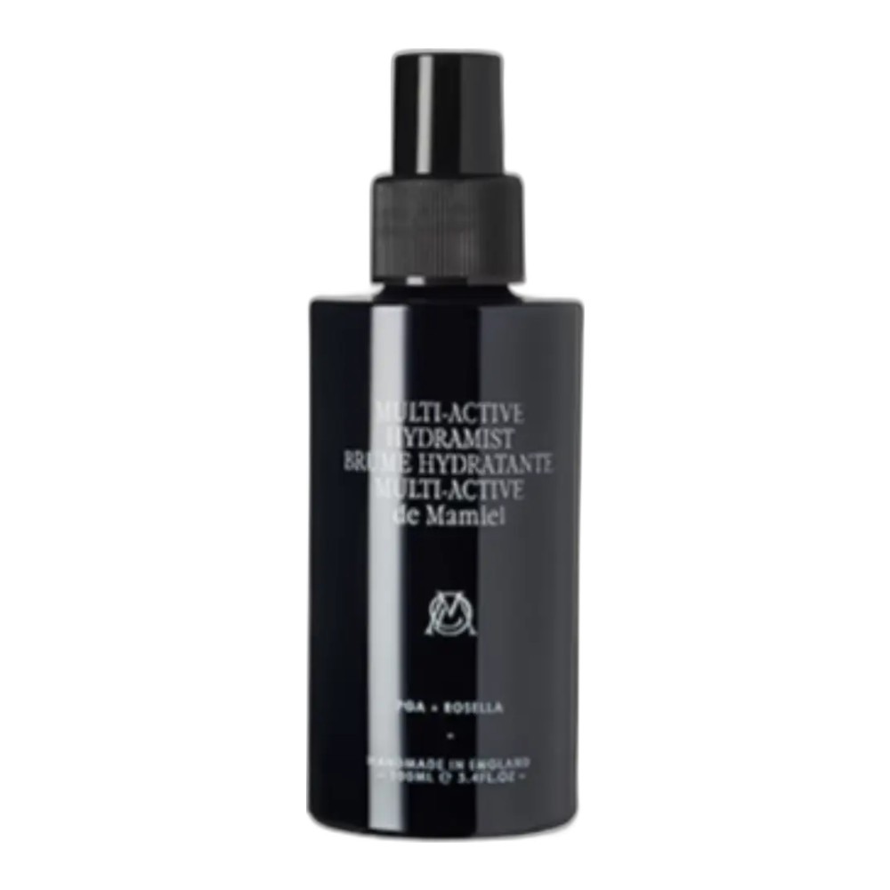 De Mamiel Multi-Active Hydramist
