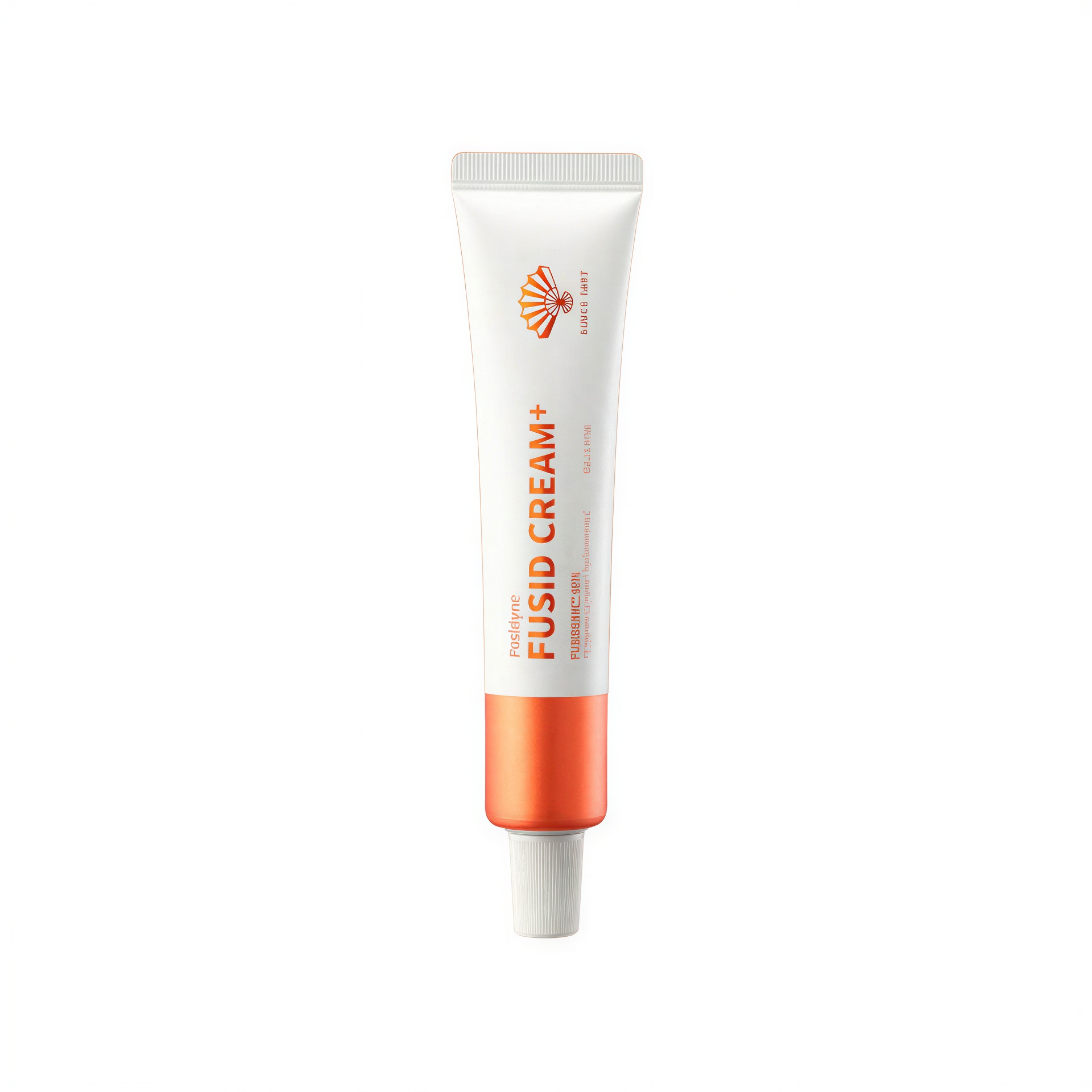 Fusidain Fusid Cream Plus