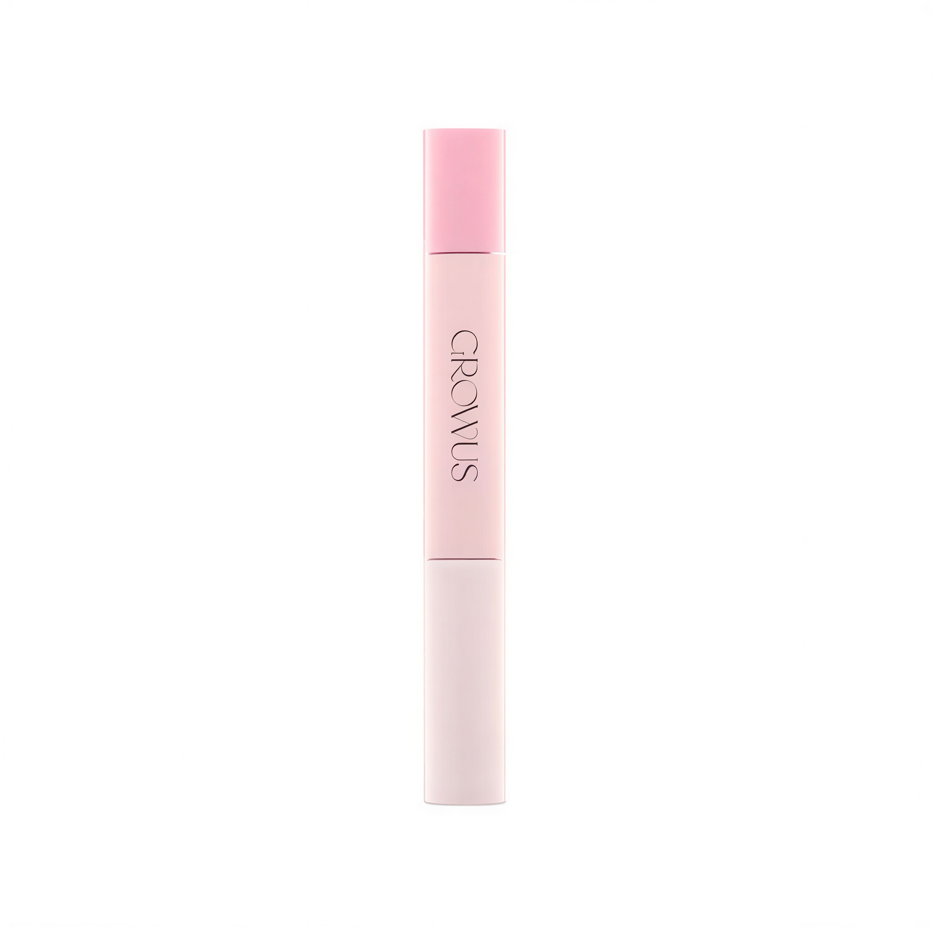 Growus Long Lasting 2-in-1 Hair Fixing Mascara