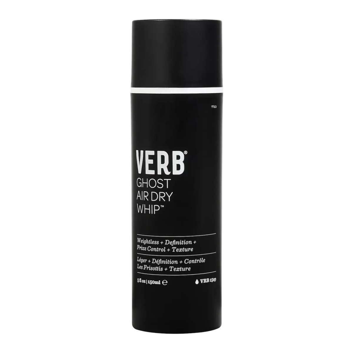 Verb Ghost Air Dry Hair Styling Whip