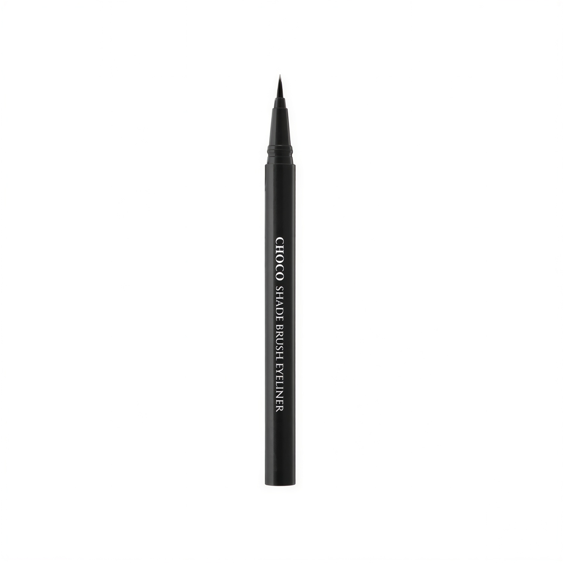 Skinfood Choco Shade Brush Liner