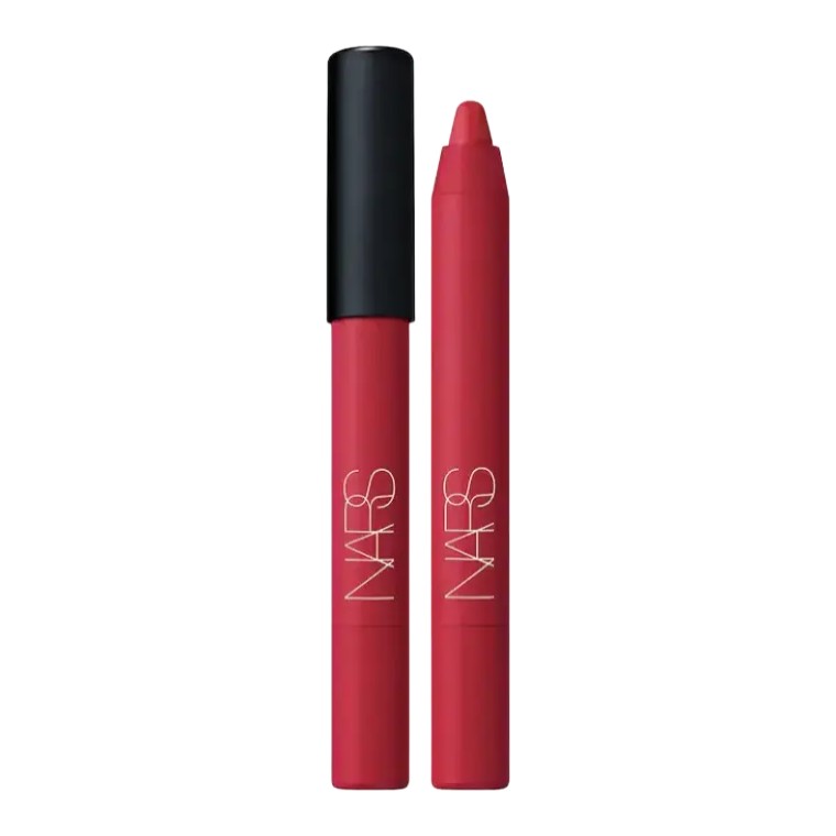 NARS Cosmetics Powermatte High-Intensity Lip Pencil