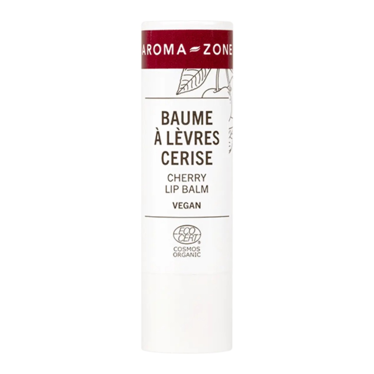 Aroma-Zone Lip Balm