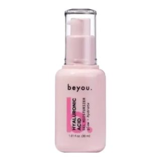 BeYou Cosmetics مرطّب جل بحمض الهيالورونيك
