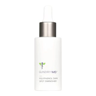 Gundry MD Polyphenol Dark Spot Diminisher