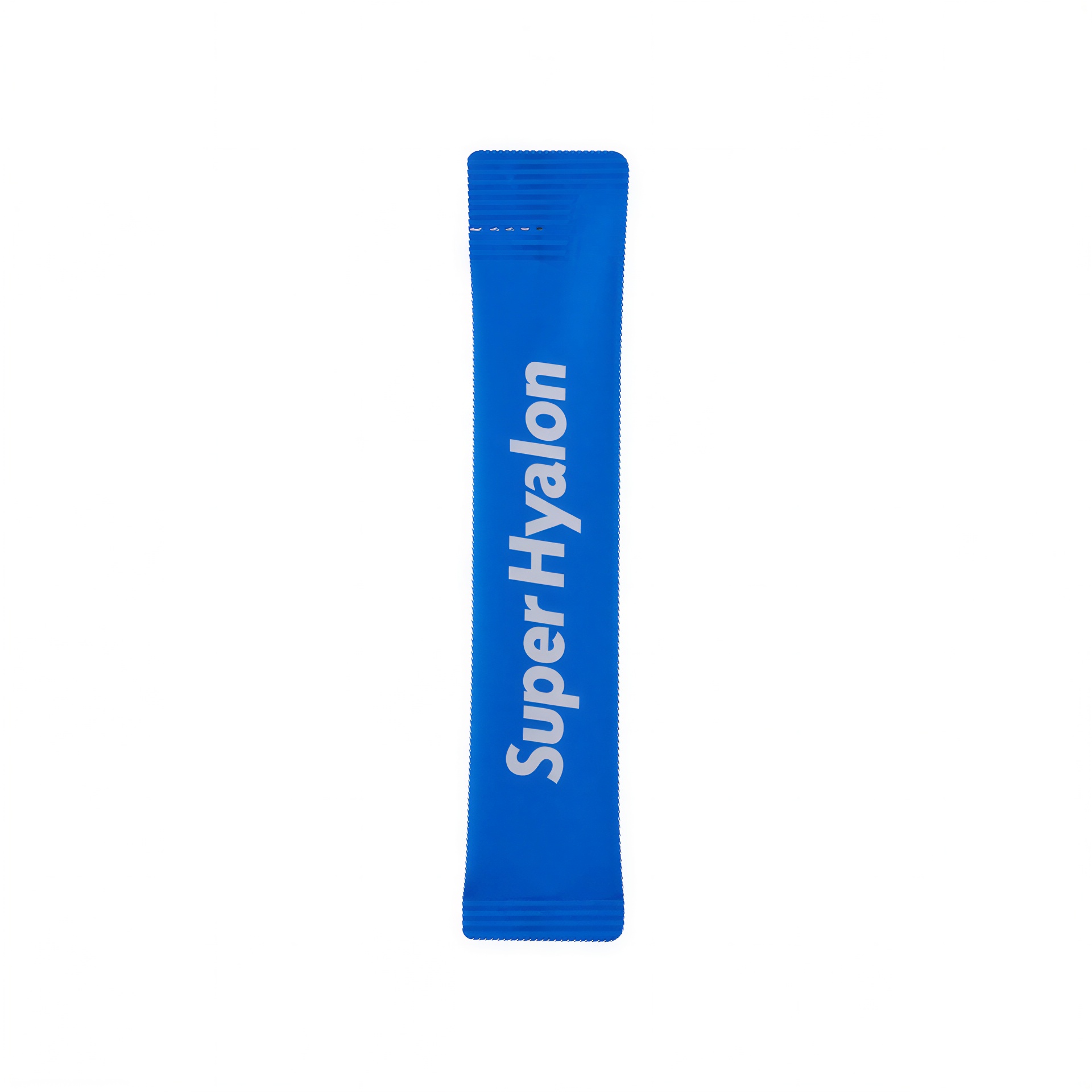 VT Cosmetics Super Hyalon Sleeping Mask