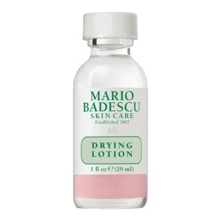 Mario Badescu Drying Lotion