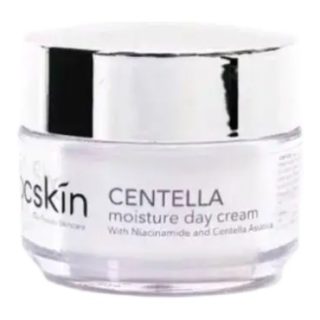 Sbcskin كريم سنتيلا المرطب النهاري