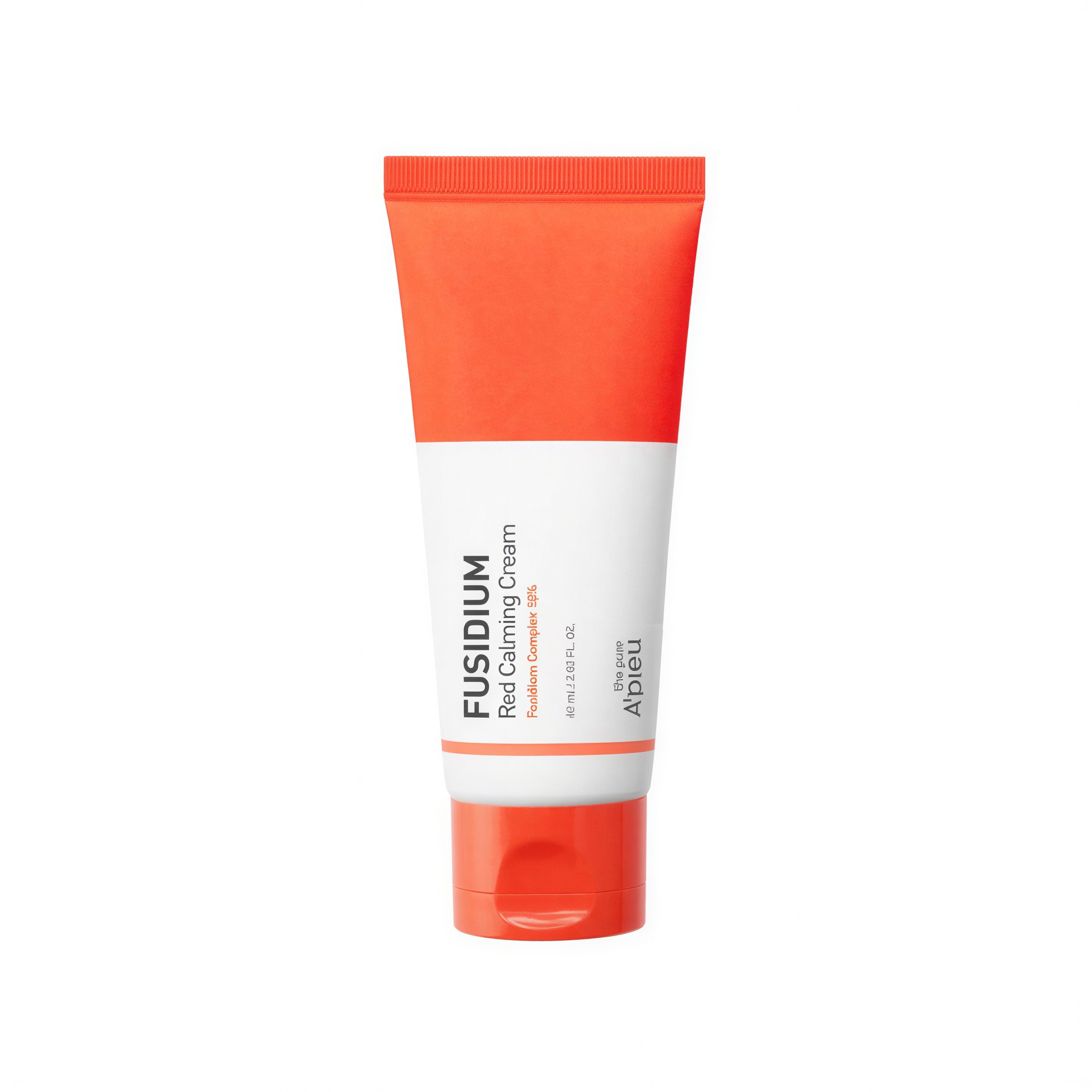A'Pieu Fusidium Red Soothing Cream