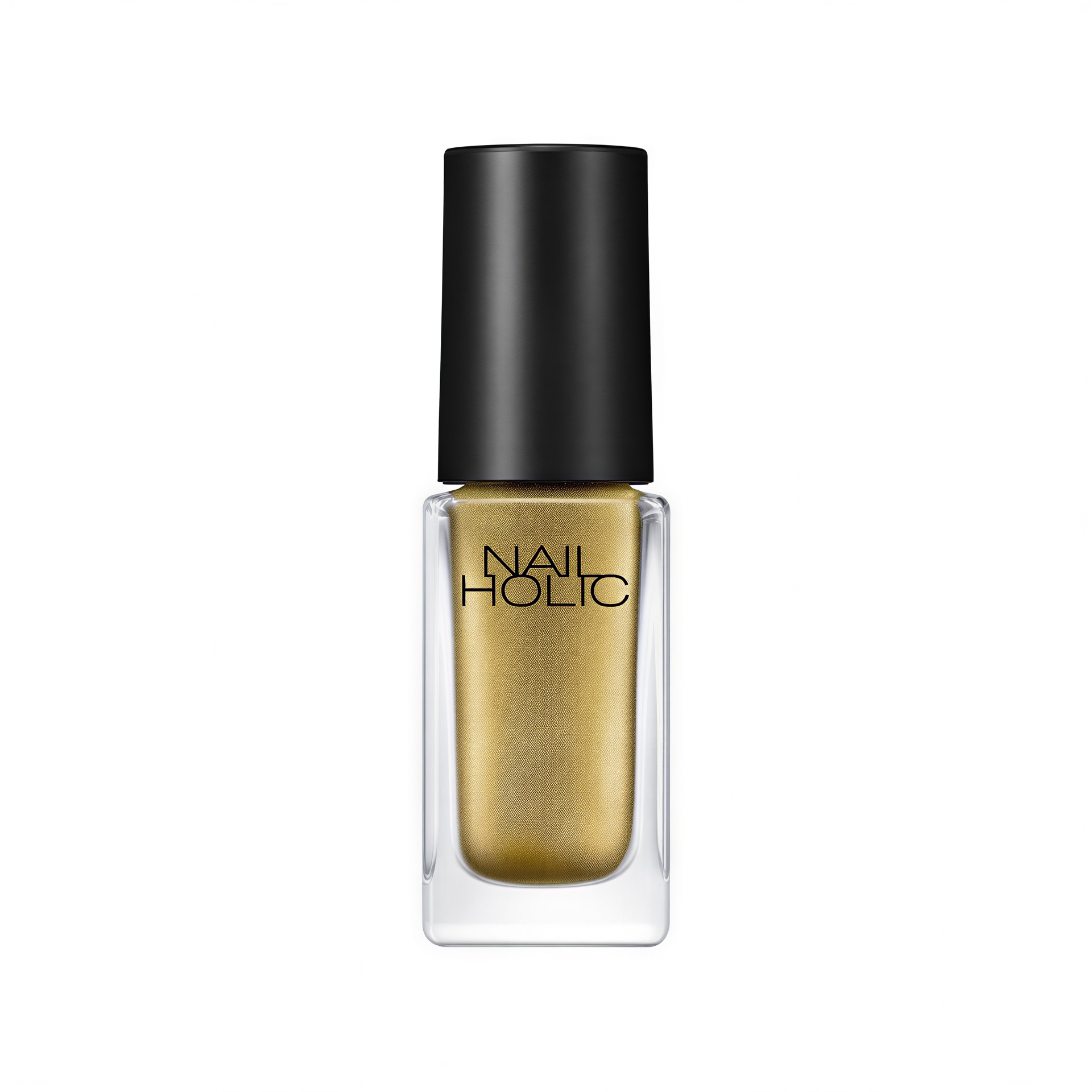 NAIL HOLIC Dark Fantasy Color Nail Polish