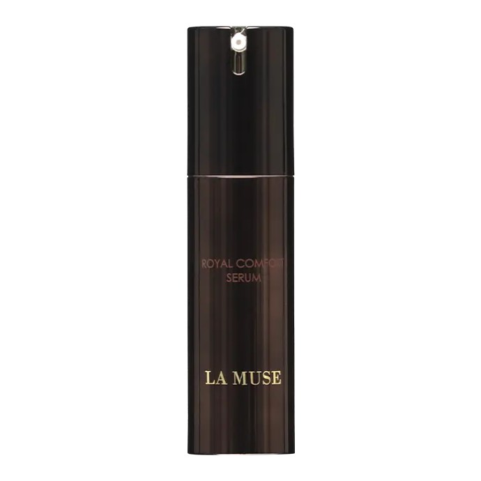 La Muse Royal Comfort Serum