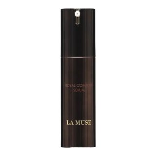 La Muse Royal Comfort Serum