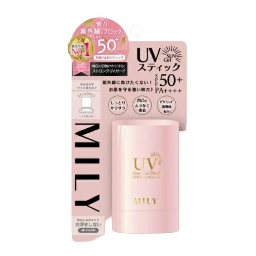Picomonte Mily UV Stick SPF 50+