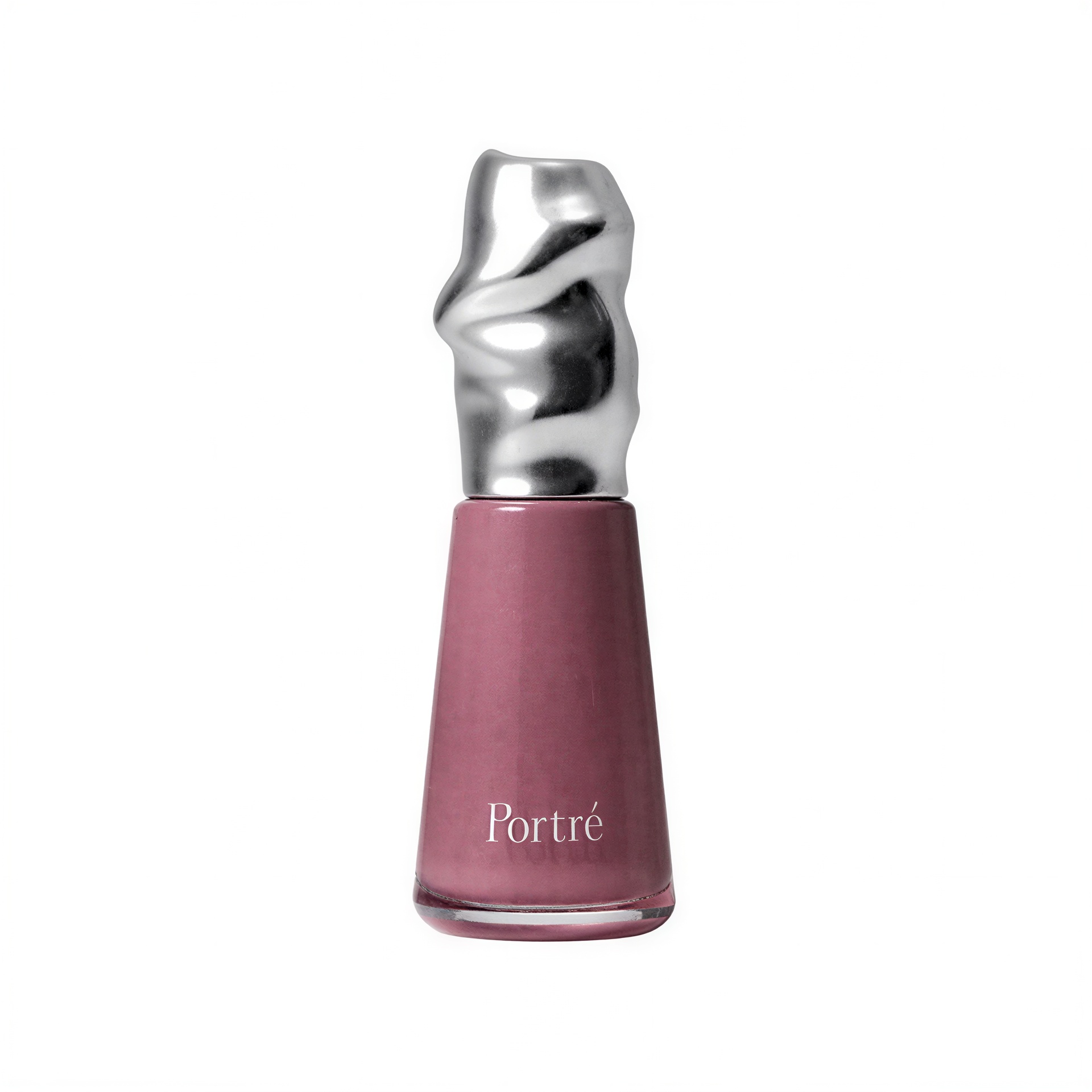 PORTRÉ Tint Glow Jour