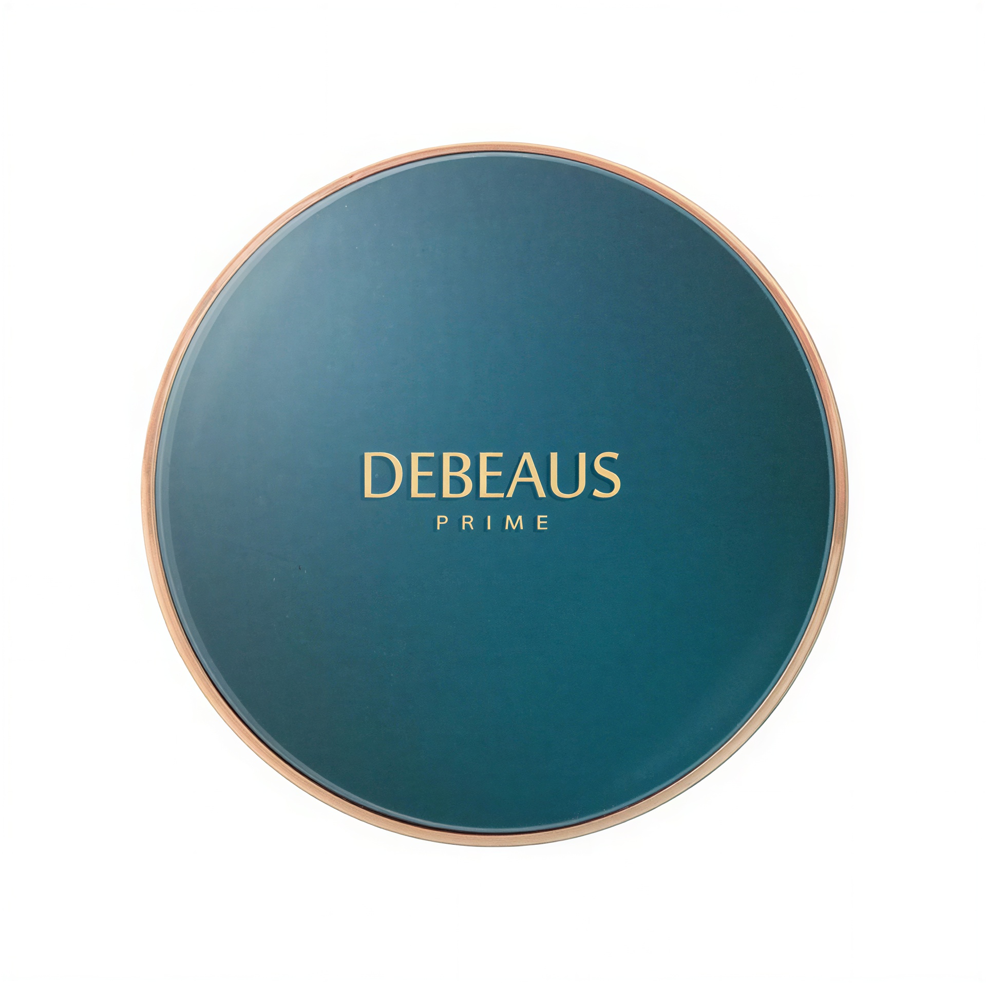 Dibyuseu Intensive Energetic Cushion Complete [SPF50+/PA+++]