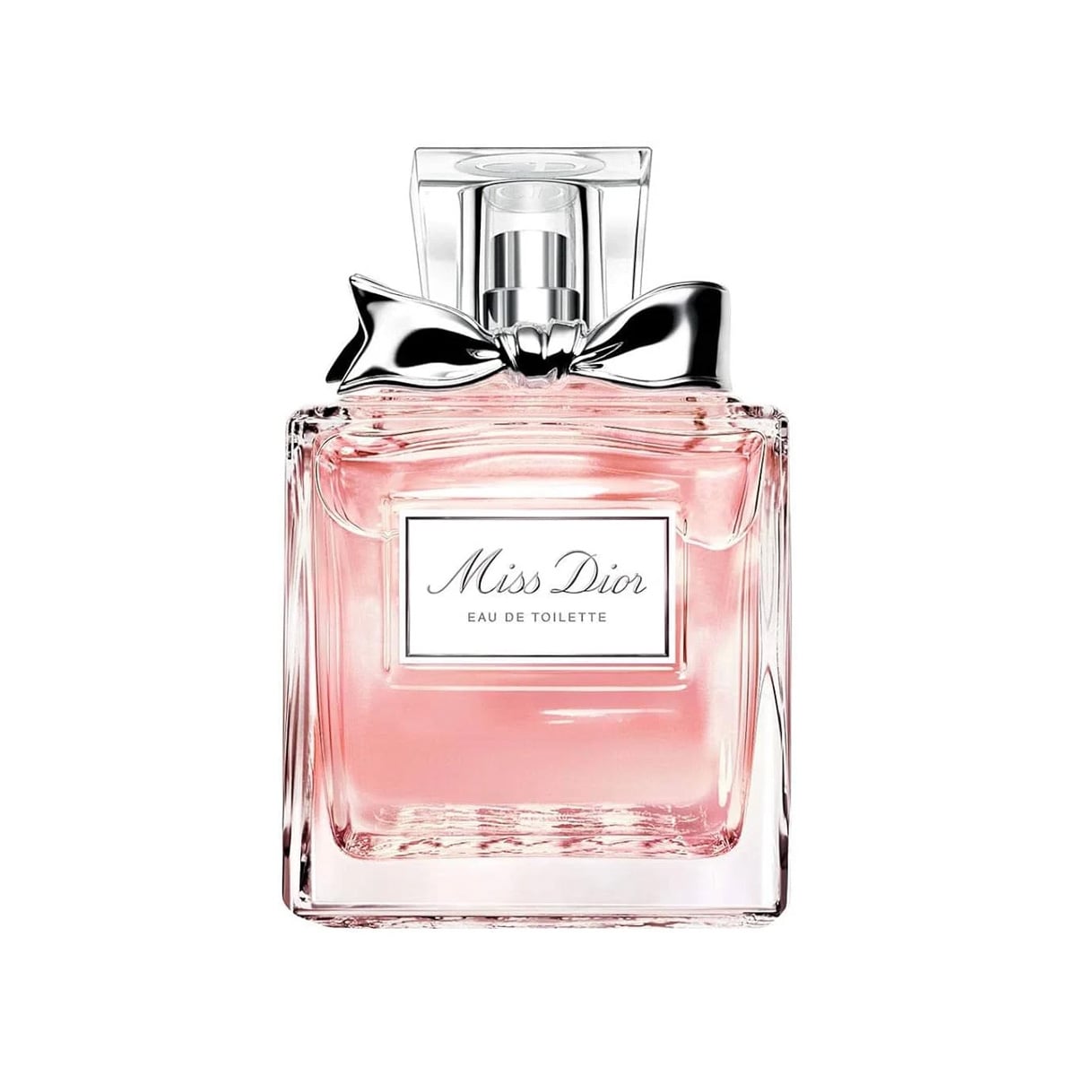 Dior Miss Dior Eau De Toilette