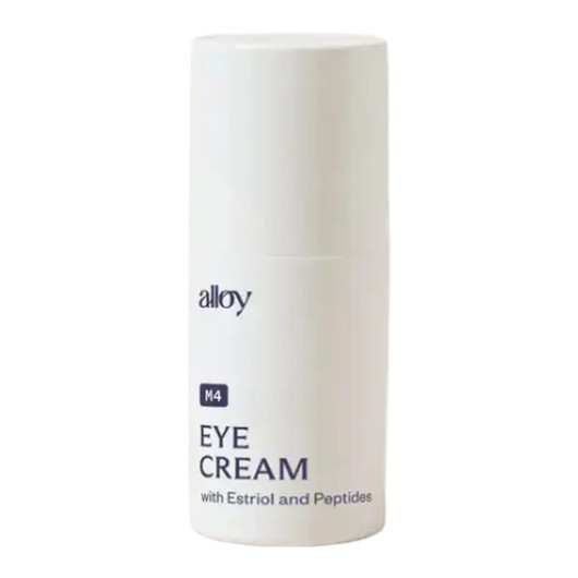 Alloy M4 Eye Cream Rx