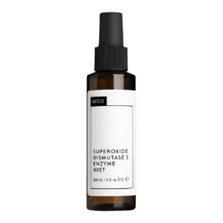 Niod Superoxide Dismutase 3 Enzyme Mist