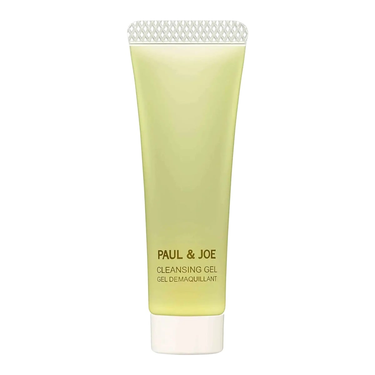 Paul & Joe Cleansing Gel