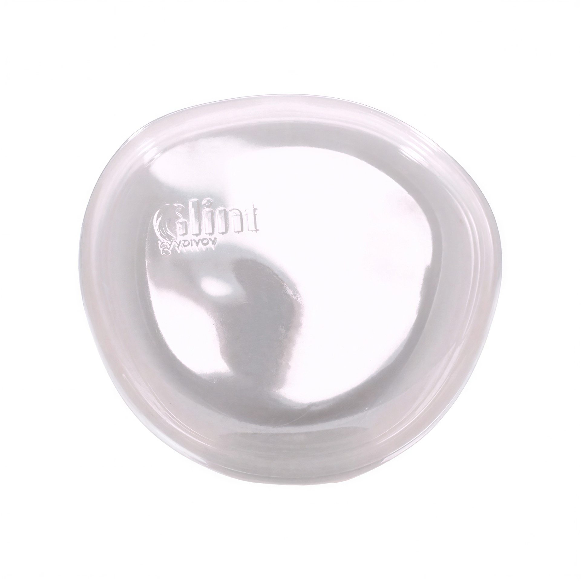 Glint Highlighting Cushion [SPF50+/PA++++]