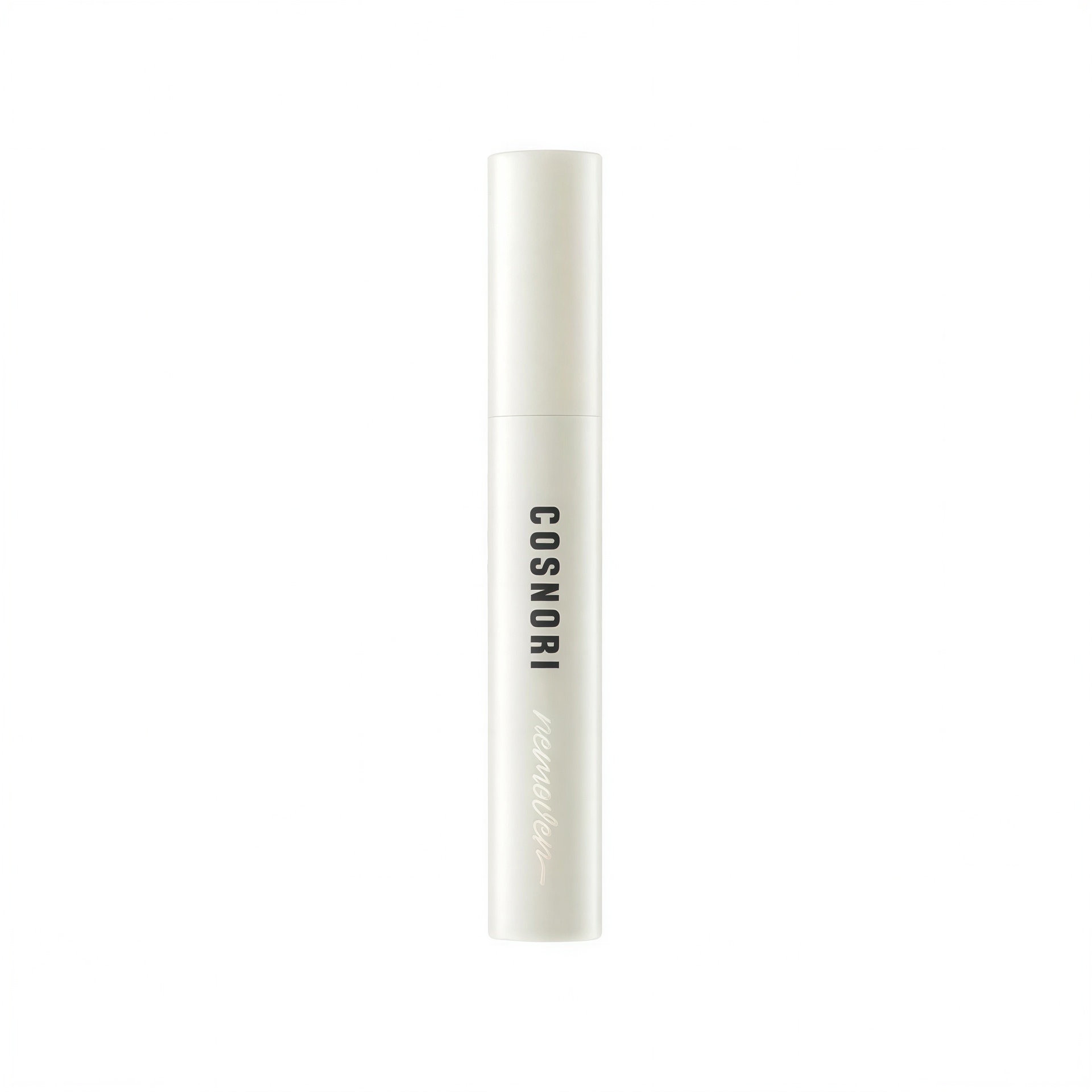 Cosnori Long Active Mascara Remover