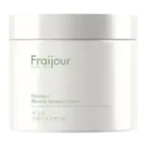 Fraijour Heartleaf Blemish Moisture Cream