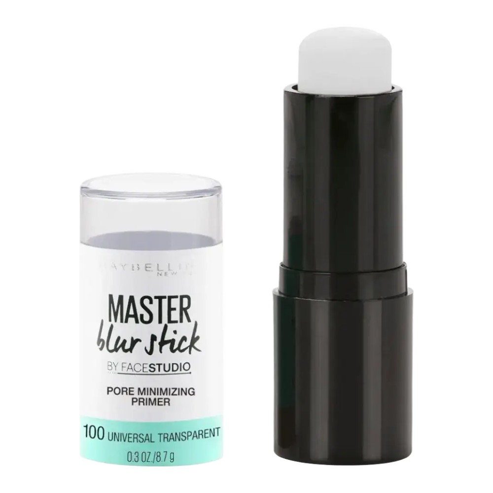 Maybelline Facestudio Master Blur Stick Primer