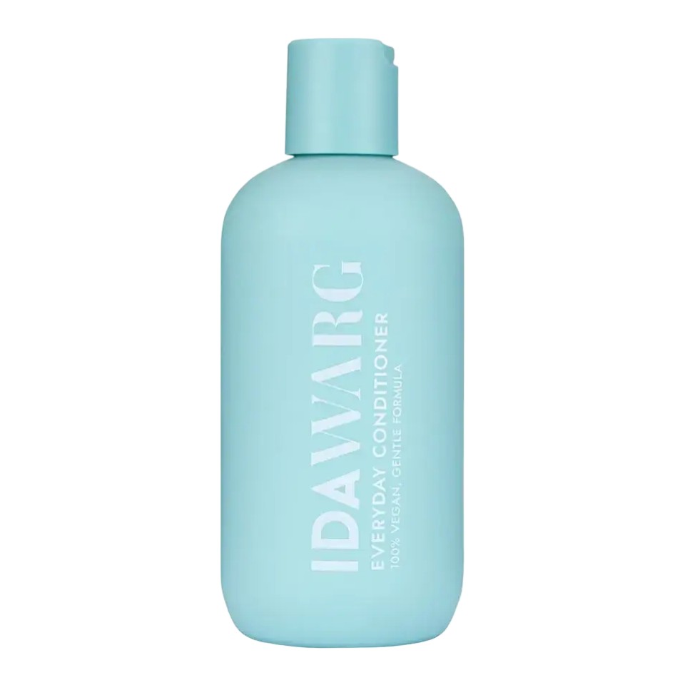 IDA WARG Beauty Everyday Conditioner