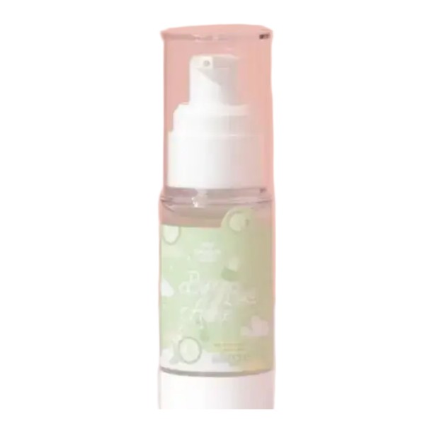 My Dream Skin Bye Bye Acne Serum