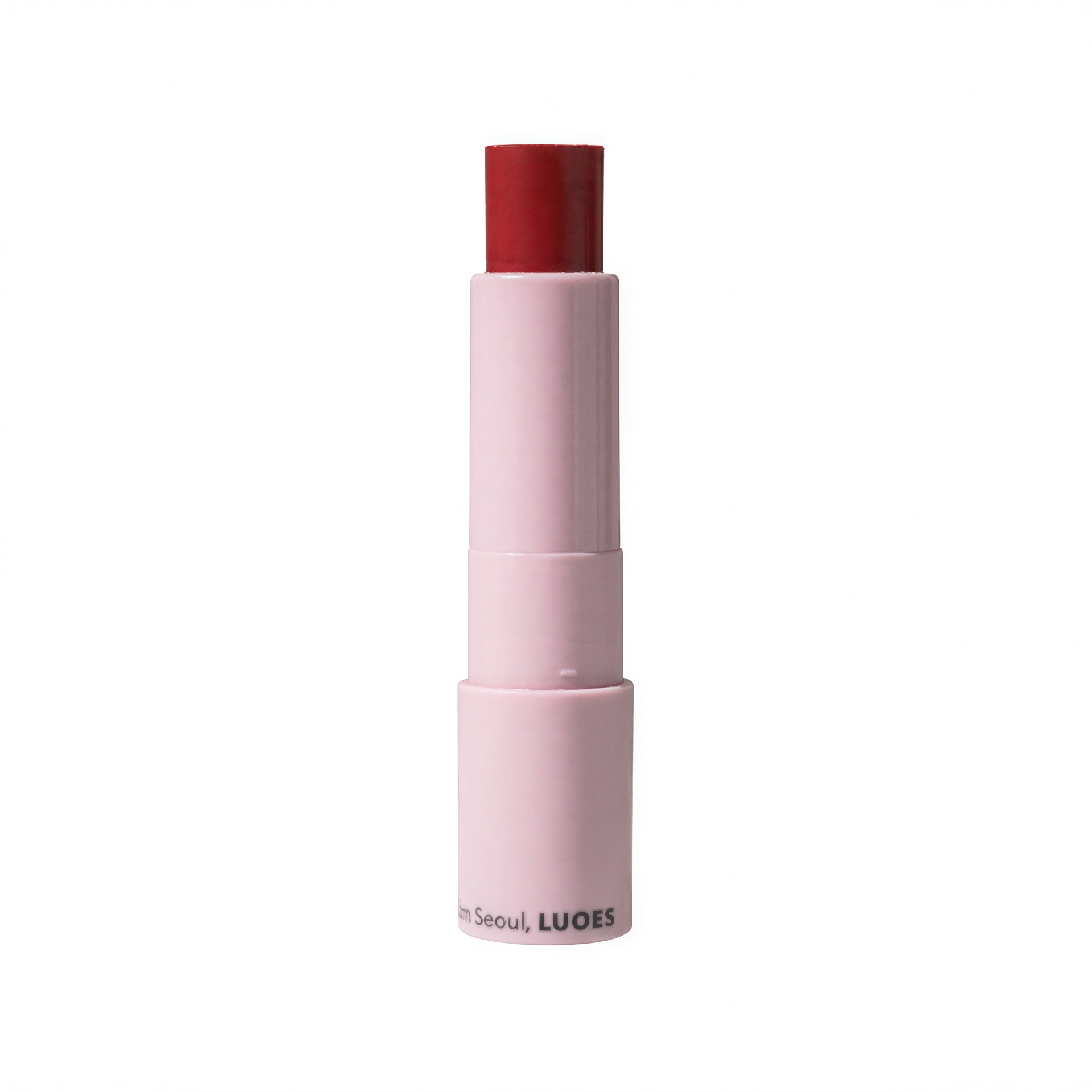 Reuoeseu Vegan Lip Care Balm