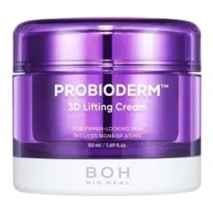 BOH Bio Heal Probioderm 3D 提拉霜