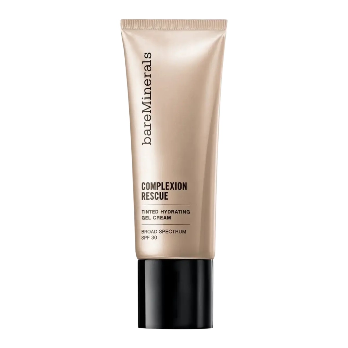 bareMinerals Complexion Rescue Tinted Hydrating Gel Cream