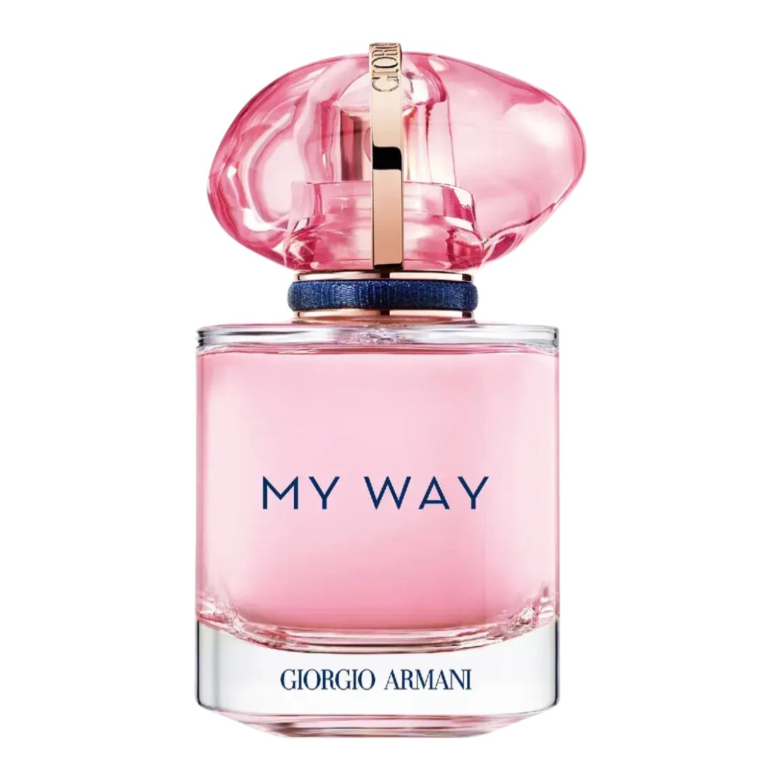 Armani Beauty My Way Nectar Eau De Parfum