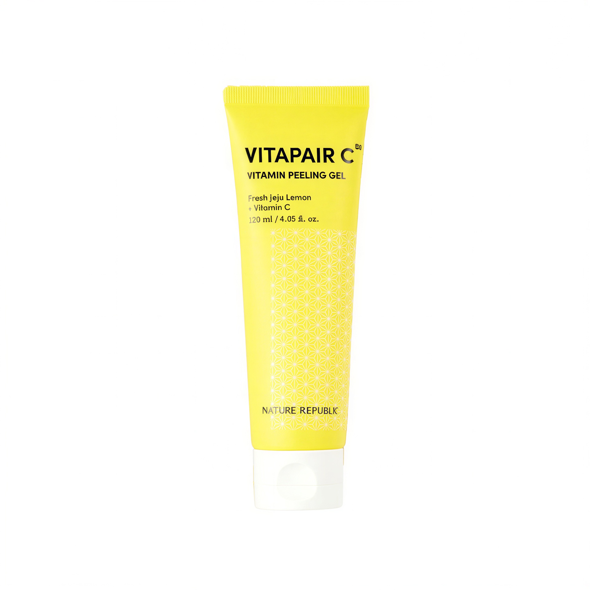 Nature Republic Vitapair C Vitamin Peeling Gel
