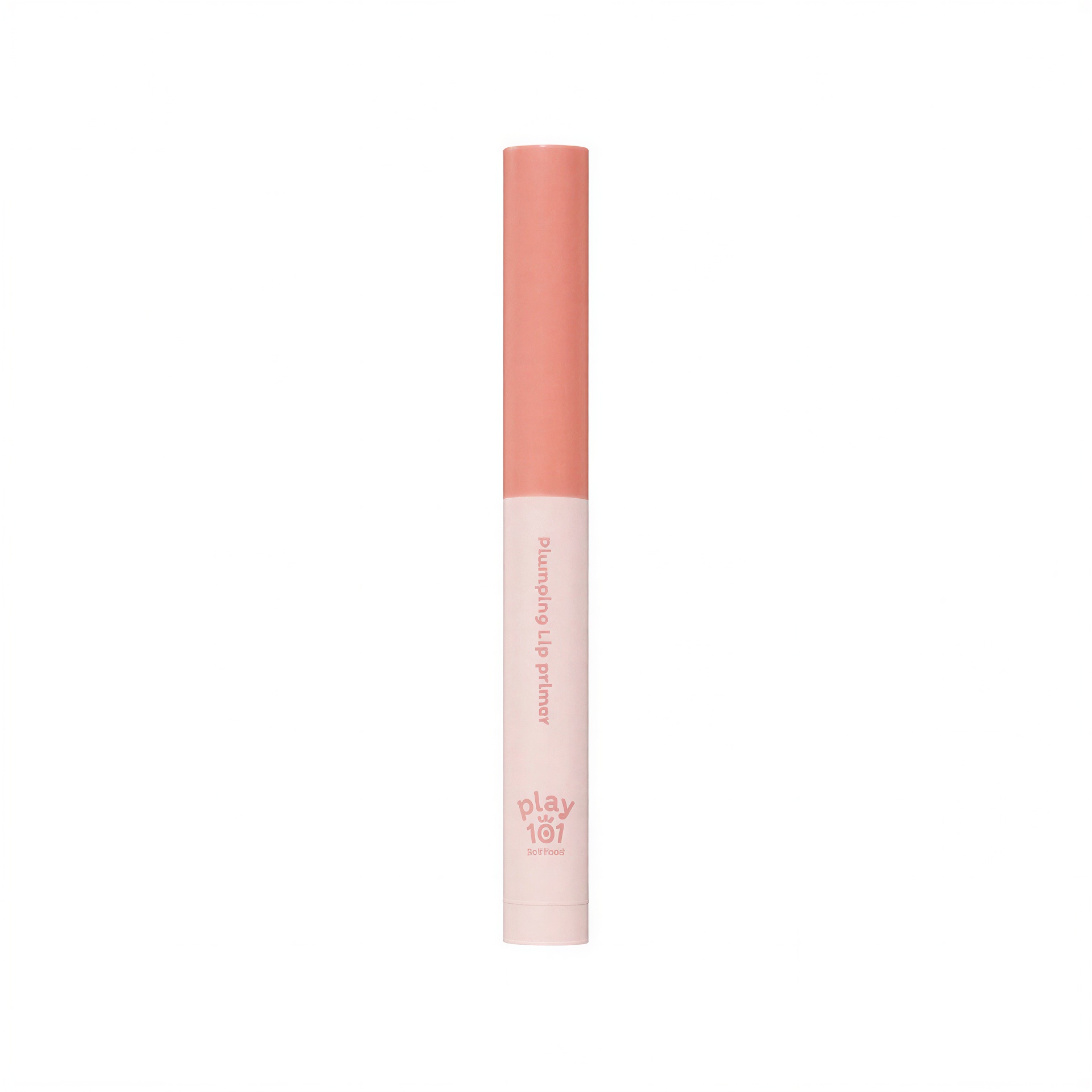 Play 101 By Etude Plumping Lip Primer