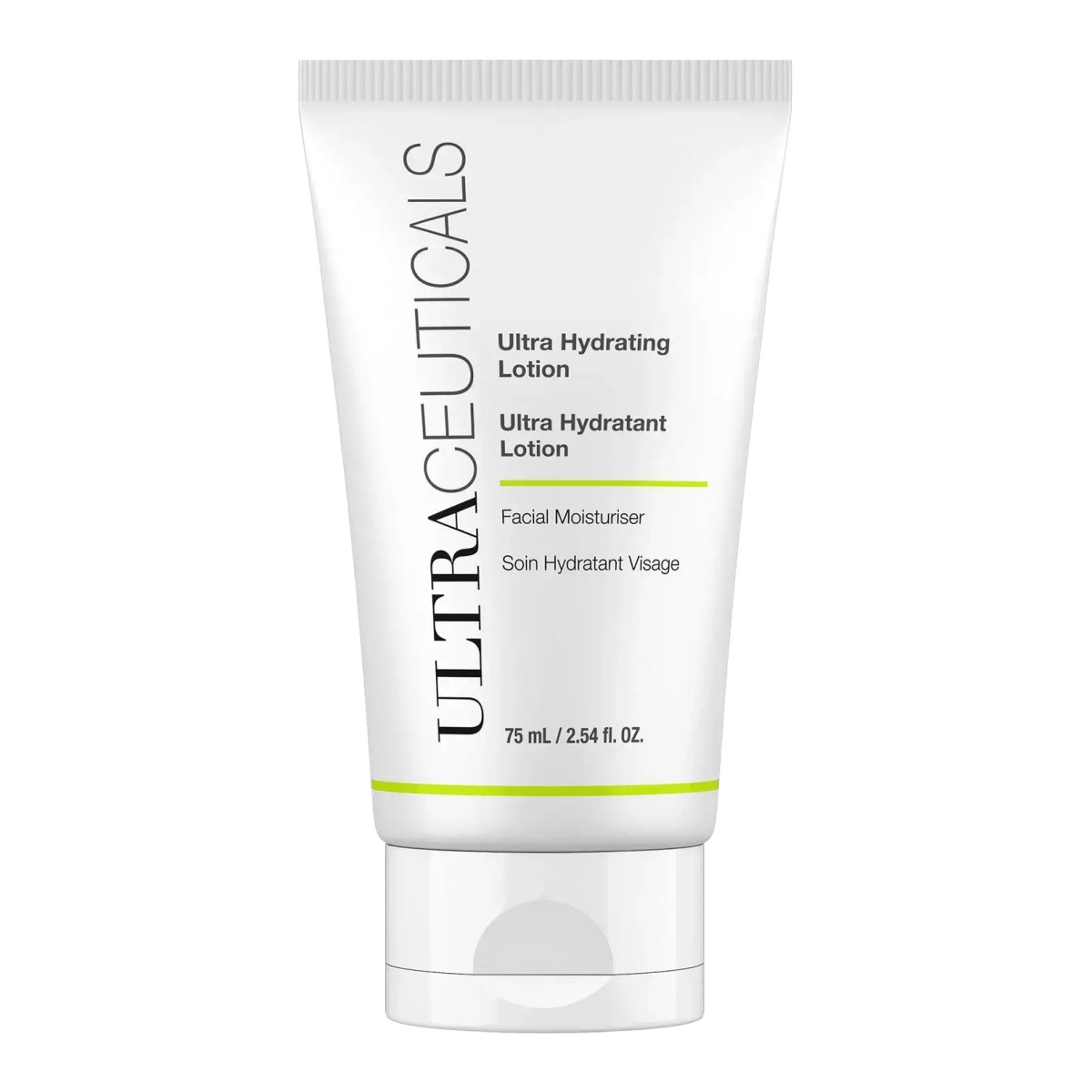 Ultraceuticals Ultra Hydrating Lotion