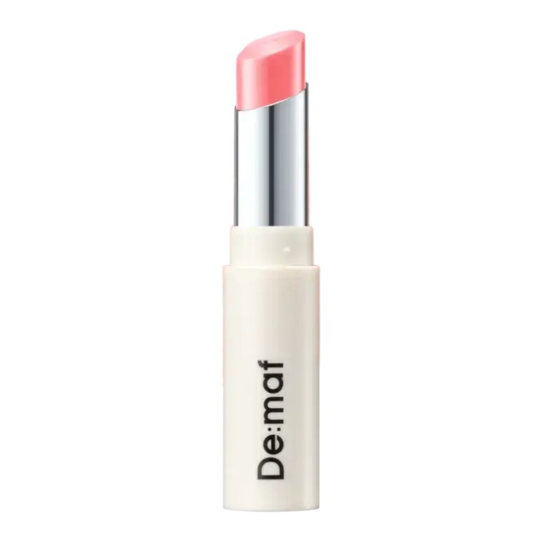 De:Maf Gloss Balm