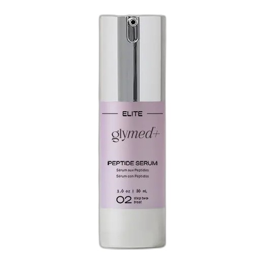 Glymed Plus Peptide Serum