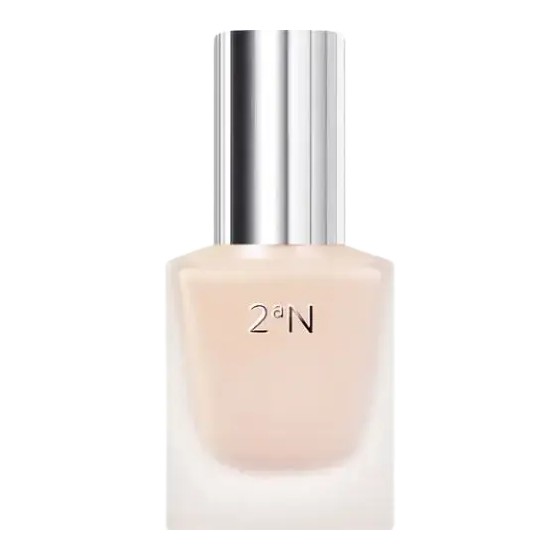 2aN Long Wearing Foundation