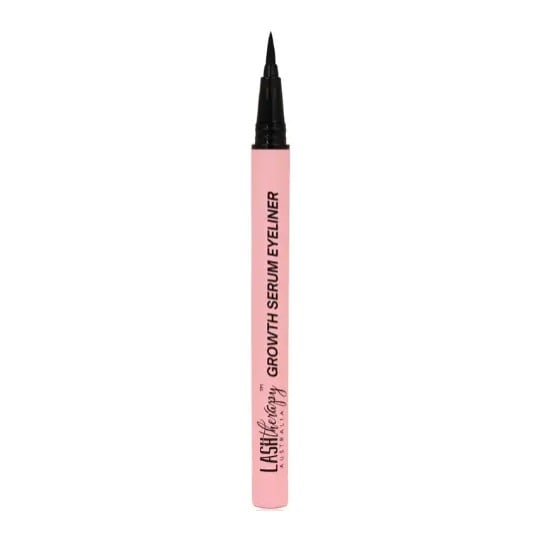 Lash Therapy Australia Serum Infused Eyeliner