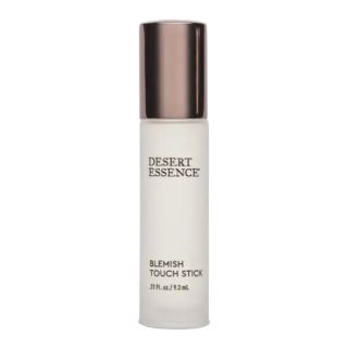 Desert Essence Blemish Touch Stick