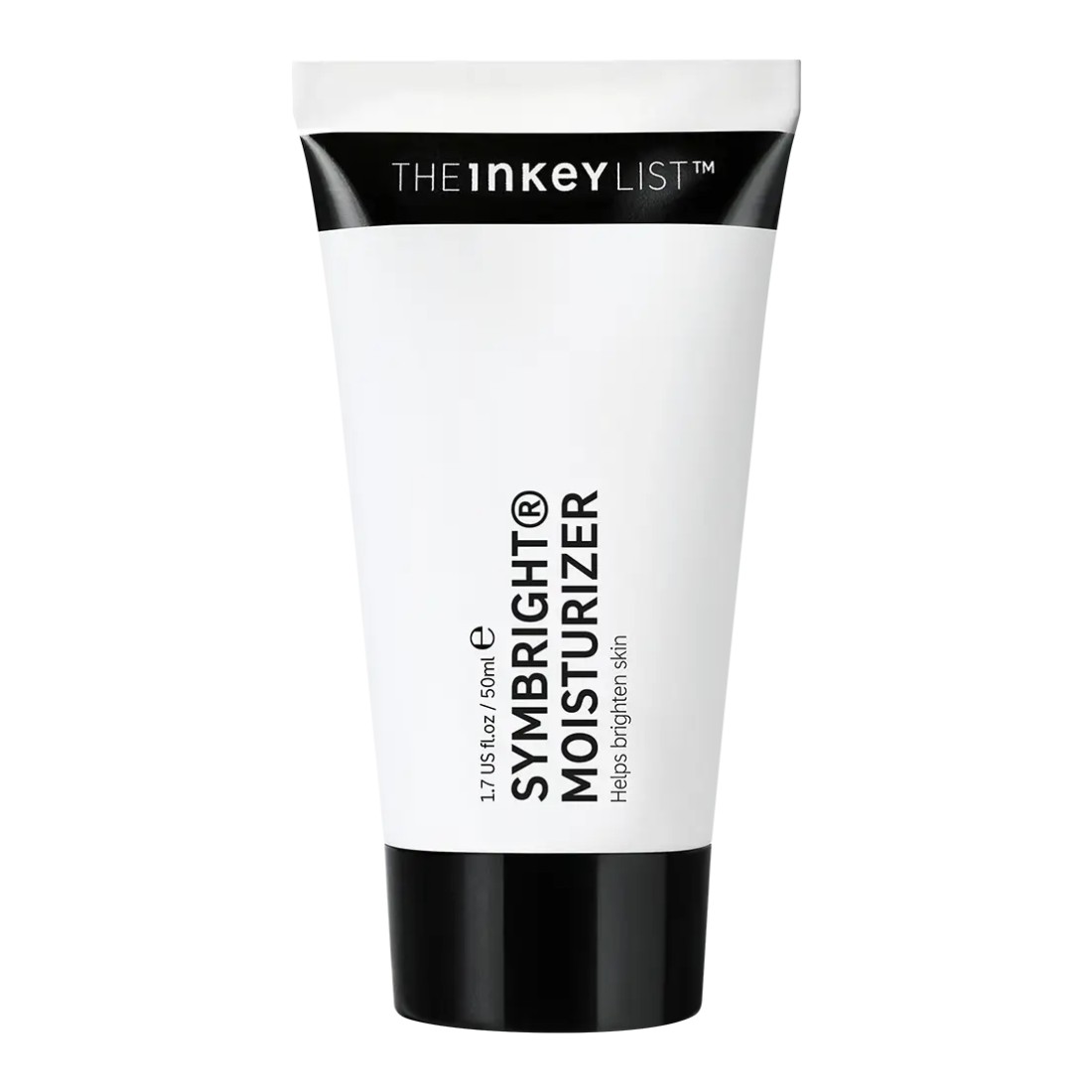 The INKEY List Symbright Moisturizer