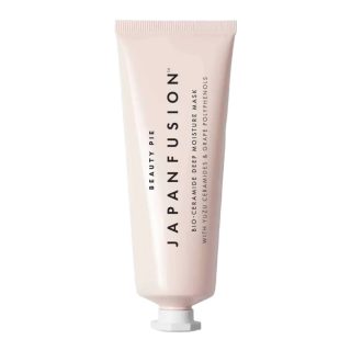 Beauty Pie Japanfusion Bio-Ceramide Moisture Mask