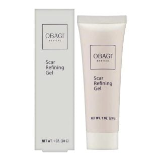 Obagi Medical Scar Refining Gel