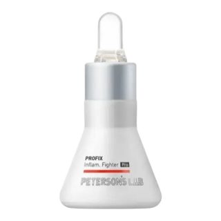 Peterson's Lab Profix Inflam Fighter Pro